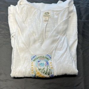 Anthropologie, Tiny tshirt